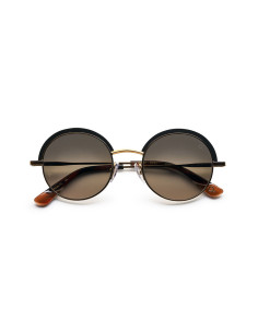 Etnia Barcelona Etnia Barcelona Jolie col BZBK - vue de profil (photo principale) 2